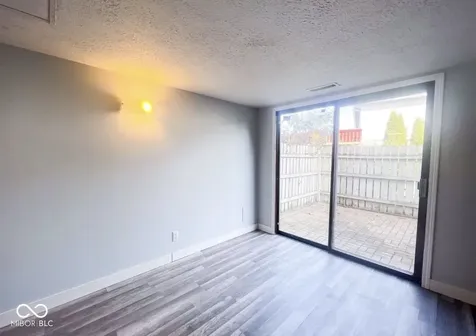 8350 Paso Del Norte Court Indianapolis IN 46227