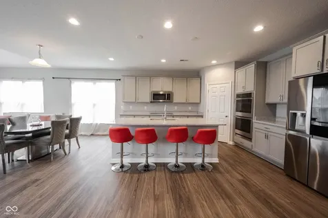 11382 Wicker Lane Noblesville IN 46060