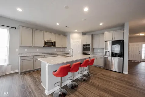 11382 Wicker Lane Noblesville IN 46060