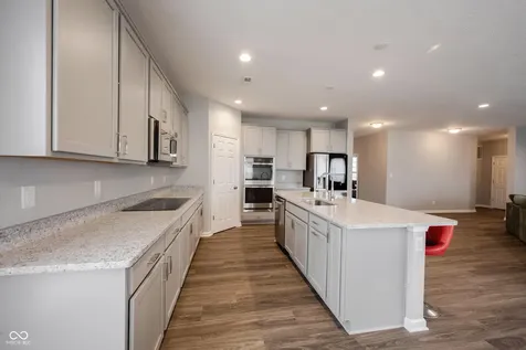 11382 Wicker Lane Noblesville IN 46060