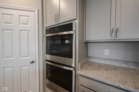 11382 Wicker Lane Noblesville IN 46060