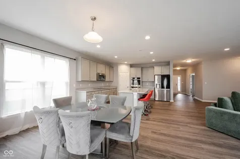 11382 Wicker Lane Noblesville IN 46060