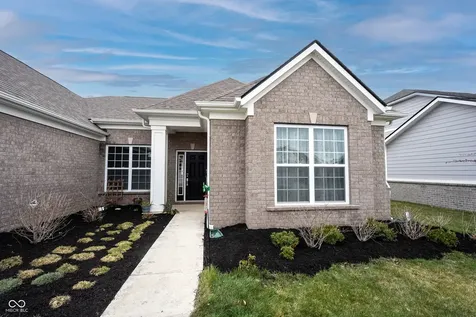 11382 Wicker Lane Noblesville IN 46060