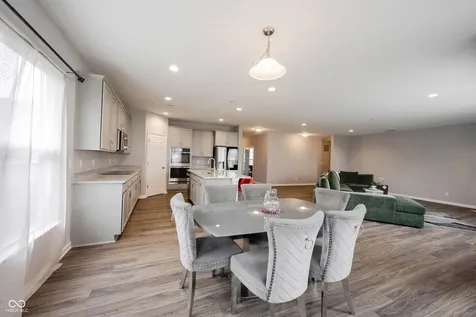 11382 Wicker Lane Noblesville IN 46060