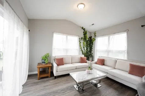 11382 Wicker Lane Noblesville IN 46060