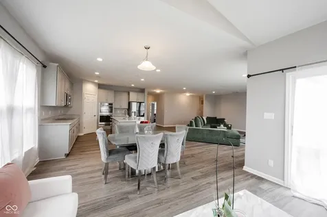 11382 Wicker Lane Noblesville IN 46060