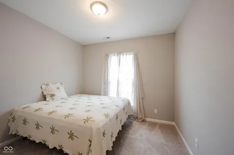 11382 Wicker Lane Noblesville IN 46060