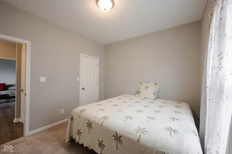 11382 Wicker Lane Noblesville IN 46060