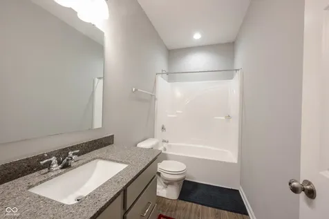 11382 Wicker Lane Noblesville IN 46060