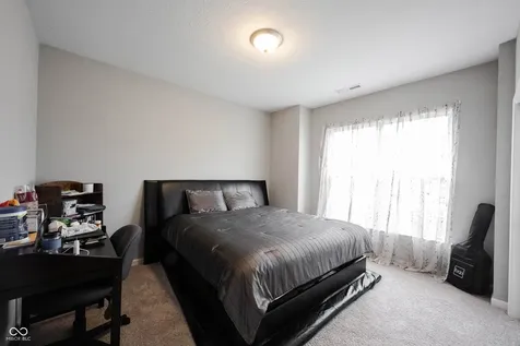 11382 Wicker Lane Noblesville IN 46060