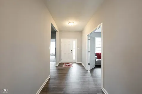 11382 Wicker Lane Noblesville IN 46060
