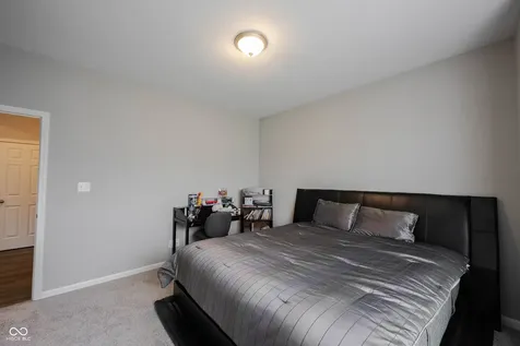 11382 Wicker Lane Noblesville IN 46060