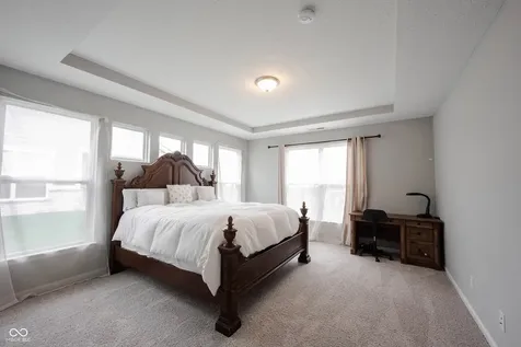 11382 Wicker Lane Noblesville IN 46060