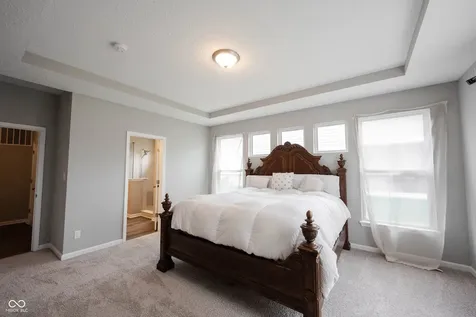 11382 Wicker Lane Noblesville IN 46060