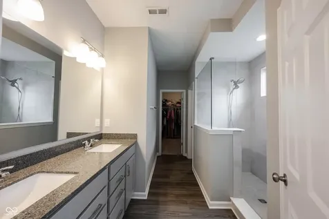 11382 Wicker Lane Noblesville IN 46060