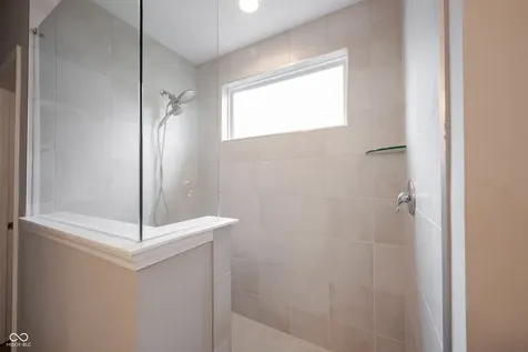 11382 Wicker Lane Noblesville IN 46060