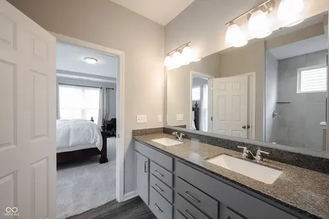 11382 Wicker Lane Noblesville IN 46060