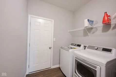 11382 Wicker Lane Noblesville IN 46060