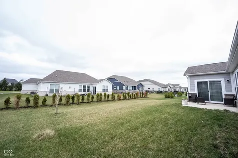 11382 Wicker Lane Noblesville IN 46060
