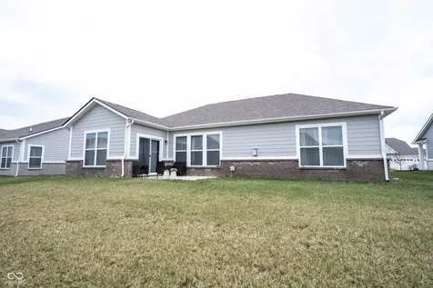11382 Wicker Lane Noblesville IN 46060