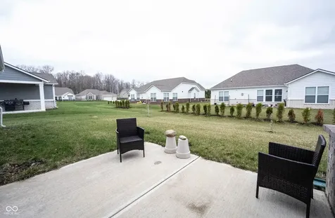 11382 Wicker Lane Noblesville IN 46060