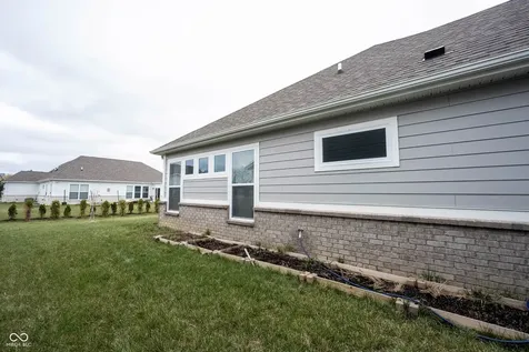 11382 Wicker Lane Noblesville IN 46060