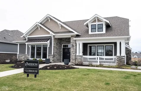 11382 Wicker Lane Noblesville IN 46060