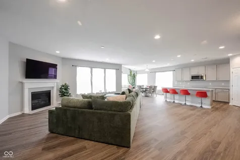 11382 Wicker Lane Noblesville IN 46060