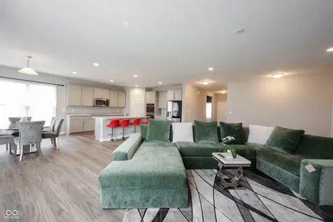 11382 Wicker Lane Noblesville IN 46060
