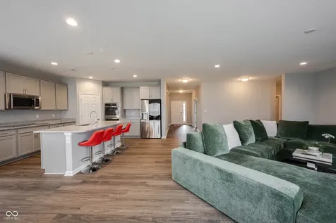 11382 Wicker Lane Noblesville IN 46060