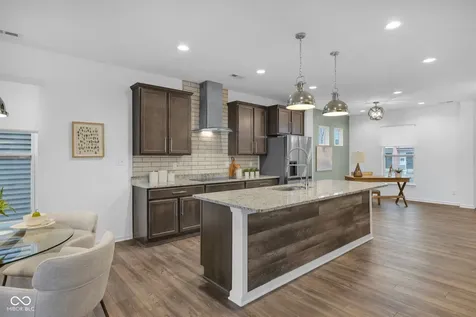 2914 W New York Street Indianapolis IN 46222