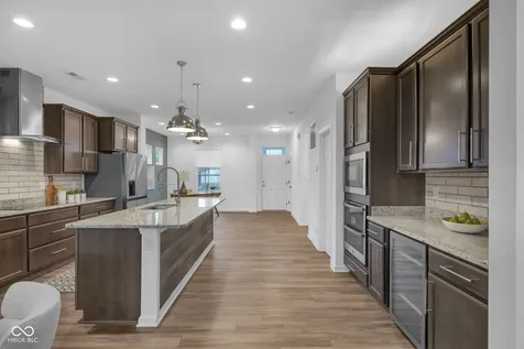 2914 W New York Street Indianapolis IN 46222