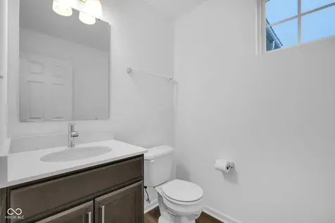 2914 W New York Street Indianapolis IN 46222
