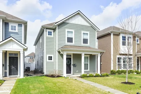 2914 W New York Street Indianapolis IN 46222