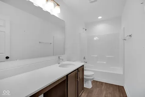 2914 W New York Street Indianapolis IN 46222