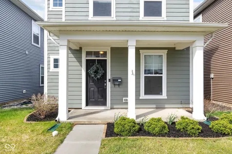 2914 W New York Street Indianapolis IN 46222