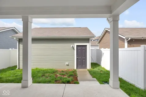 2914 W New York Street Indianapolis IN 46222