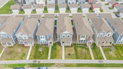 2914 W New York Street Indianapolis IN 46222
