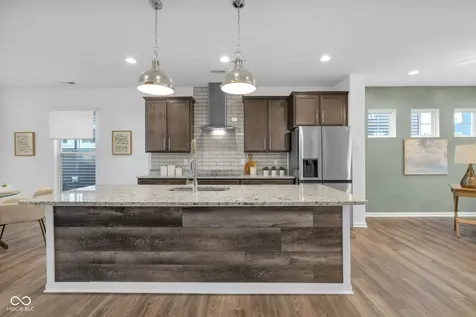 2914 W New York Street Indianapolis IN 46222