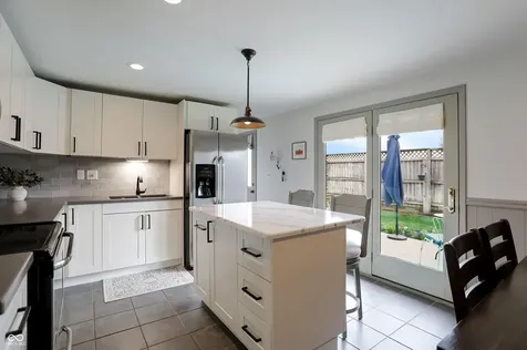 2225 Beck Lane Lafayette IN 47909