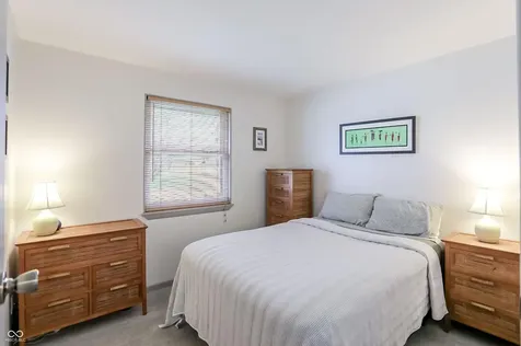 2225 Beck Lane Lafayette IN 47909