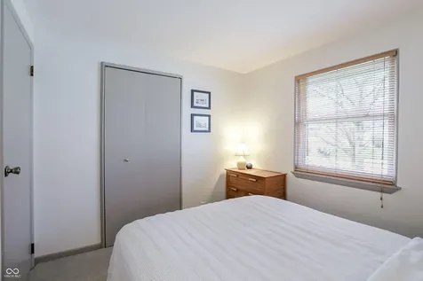 2225 Beck Lane Lafayette IN 47909