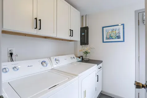 2225 Beck Lane Lafayette IN 47909