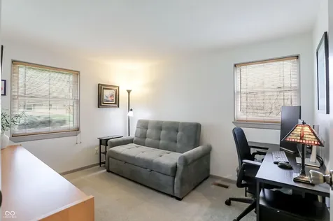2225 Beck Lane Lafayette IN 47909