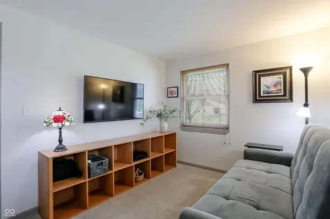2225 Beck Lane Lafayette IN 47909