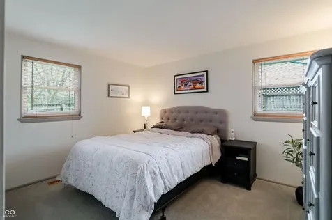 2225 Beck Lane Lafayette IN 47909