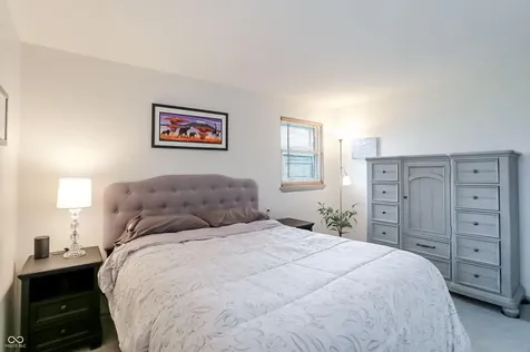 2225 Beck Lane Lafayette IN 47909
