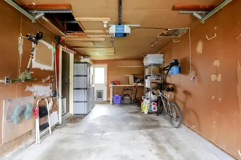 2225 Beck Lane Lafayette IN 47909