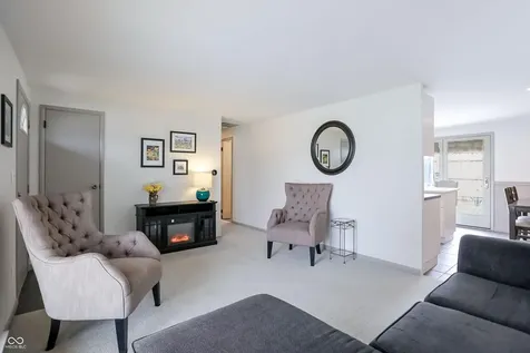 2225 Beck Lane Lafayette IN 47909