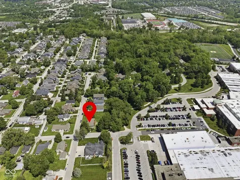 310 2nd Street NE Carmel IN 46032